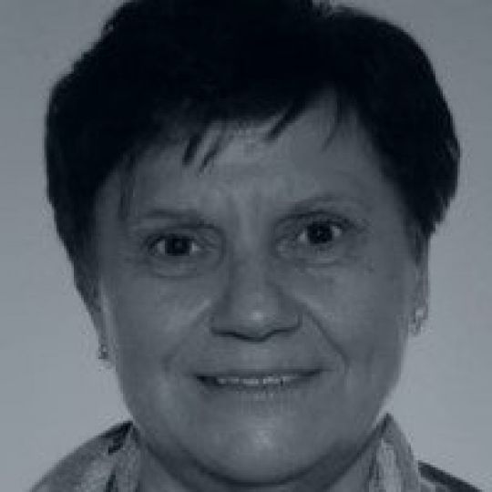 Marta Torrens Melich Fundaci n De Patolog a Dual